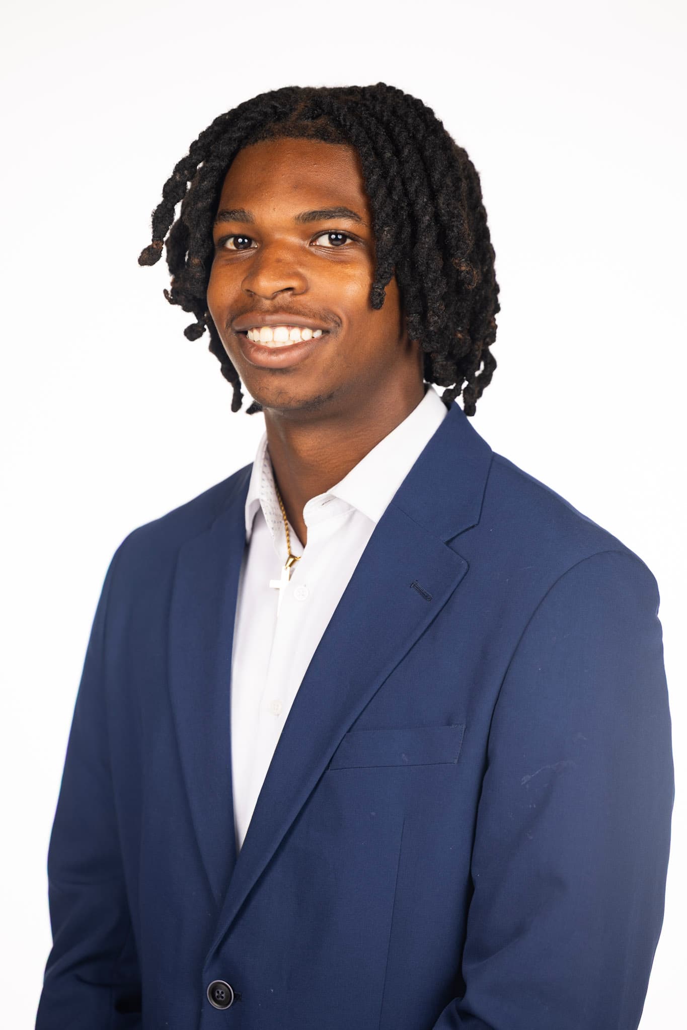 Earl Knighten IV