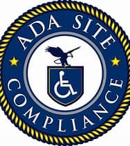 ADA Compliance