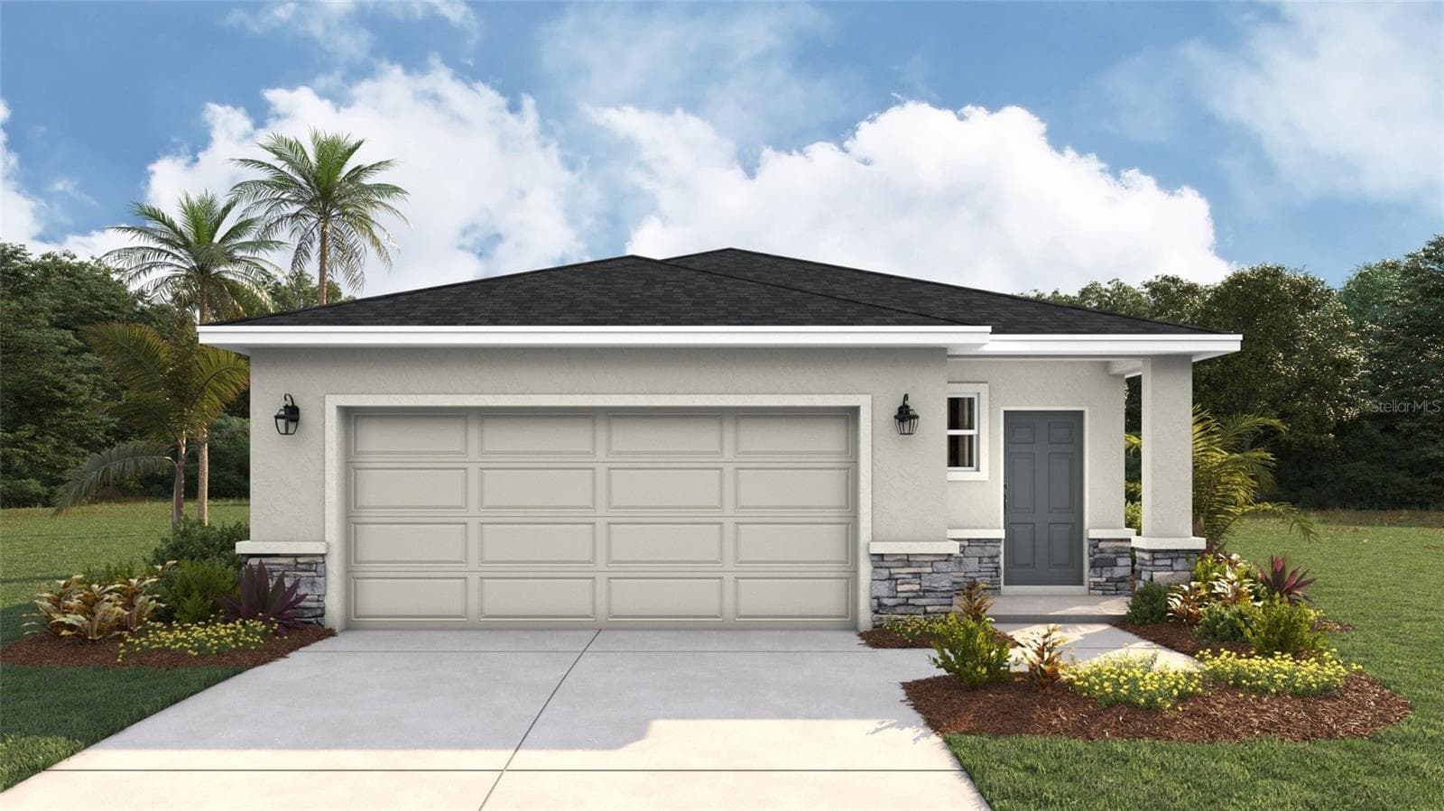 10721 MONARCH WOOD GLEN