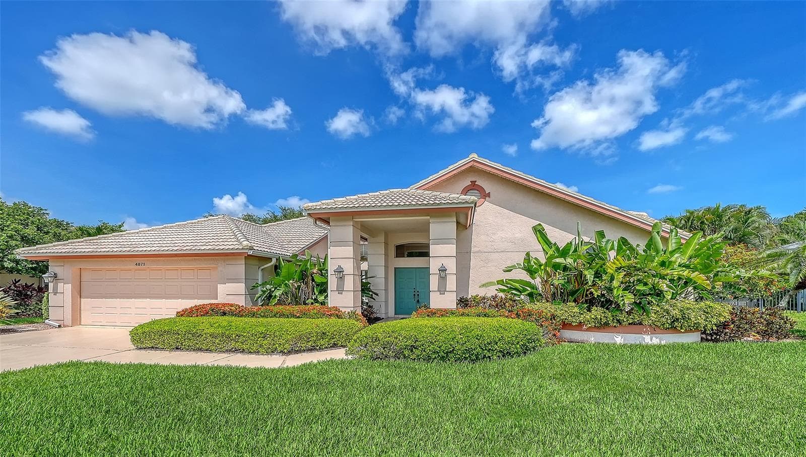 4871 WINTERHAVEN DRIVE