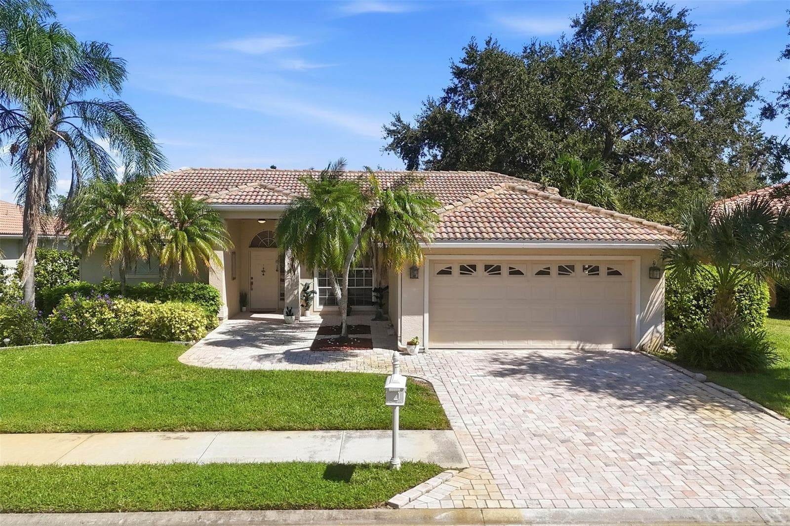 4246 HEARTHSTONE DRIVE