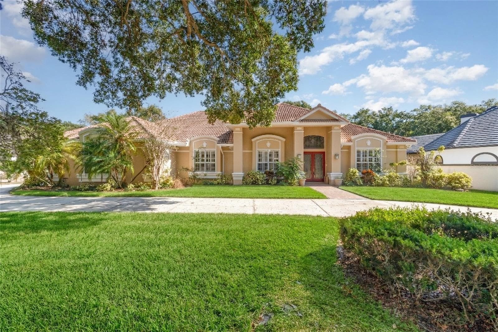9217 RIDGE PINE TRAIL
