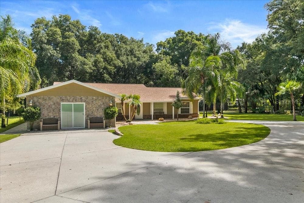 2619 PONKAN ROAD