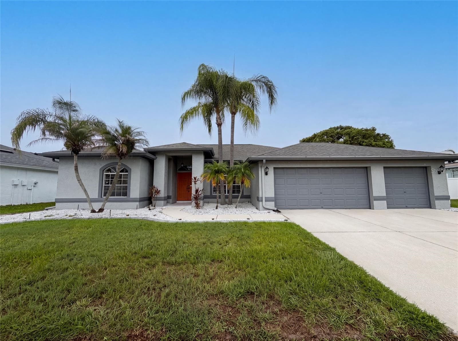 12919 PRESTWICK DRIVE