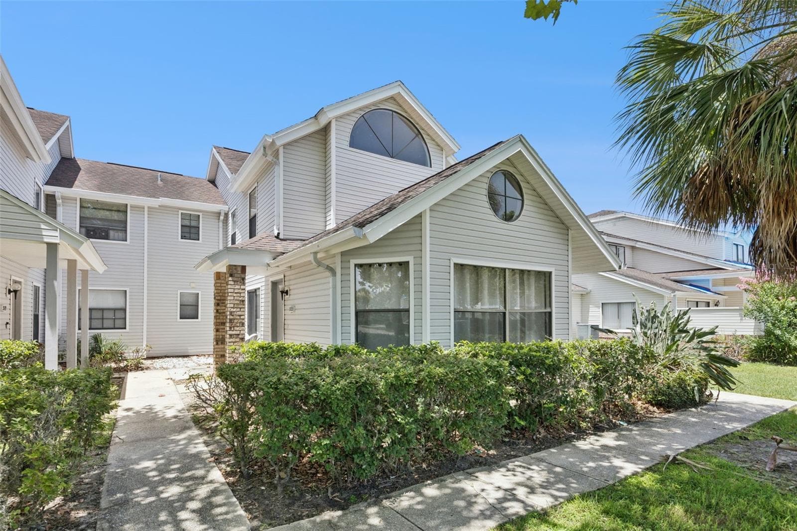 3023 RIO GRANDE TRAIL