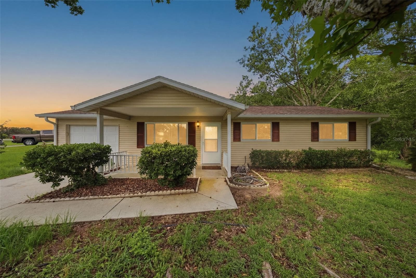 10926 79TH TERRACE