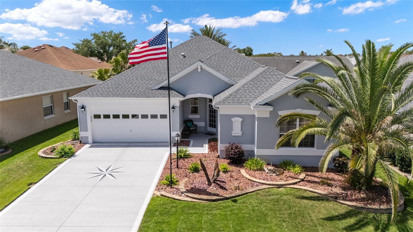 562 ALLENWOOD LOOP