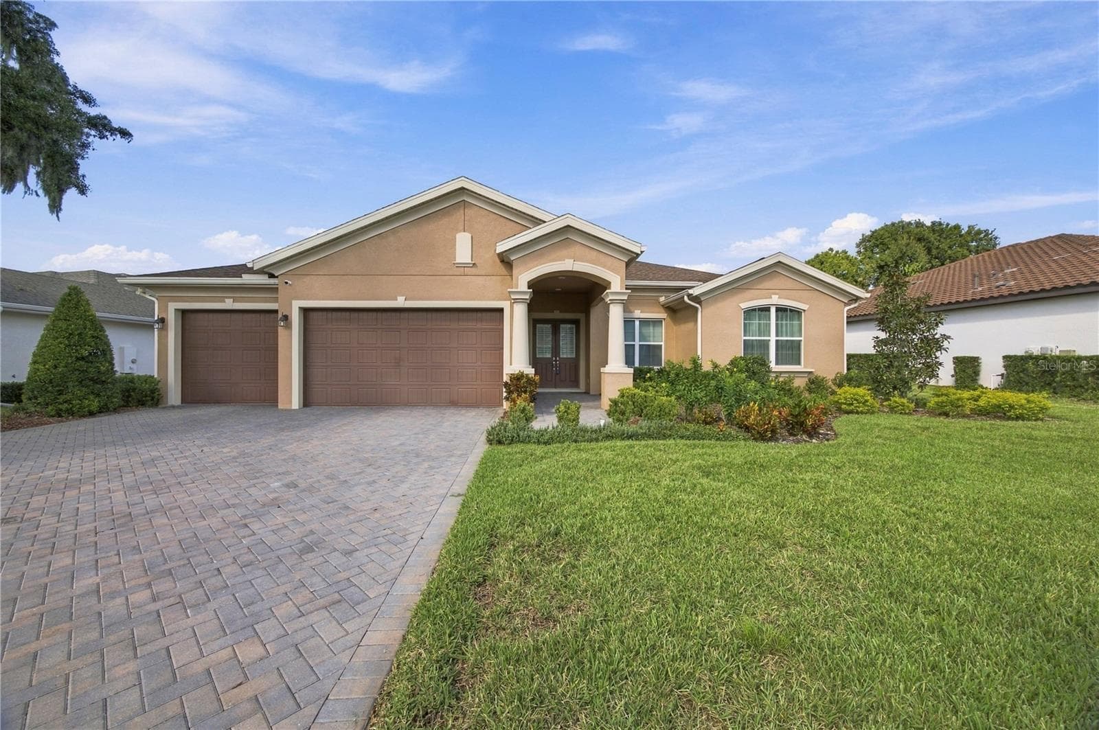115 BROOKOVER LANE