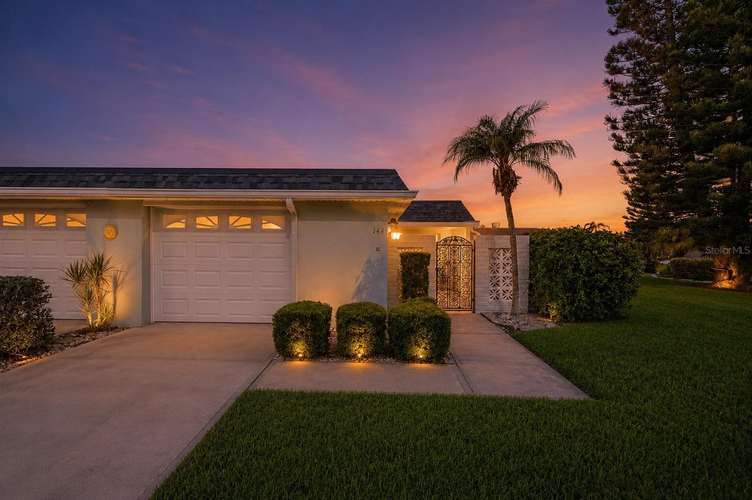 144 BOCA CIEGA POINT BOULEVARD