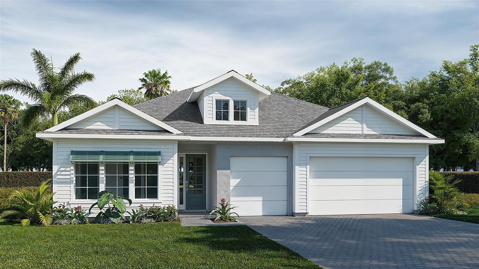 5575 VIBRANT VINE DRIVE