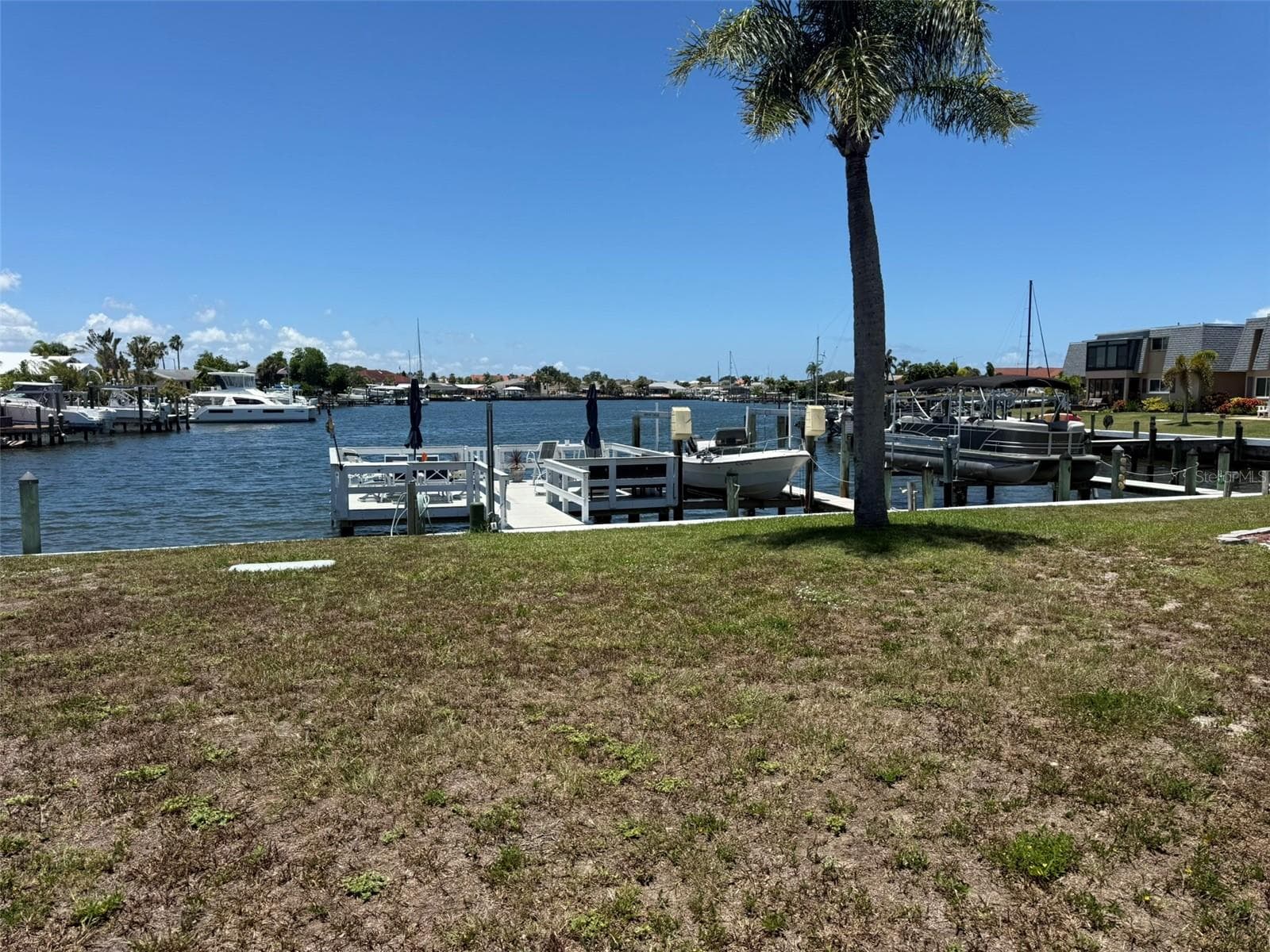 1000 APOLLO BEACH BOULEVARD