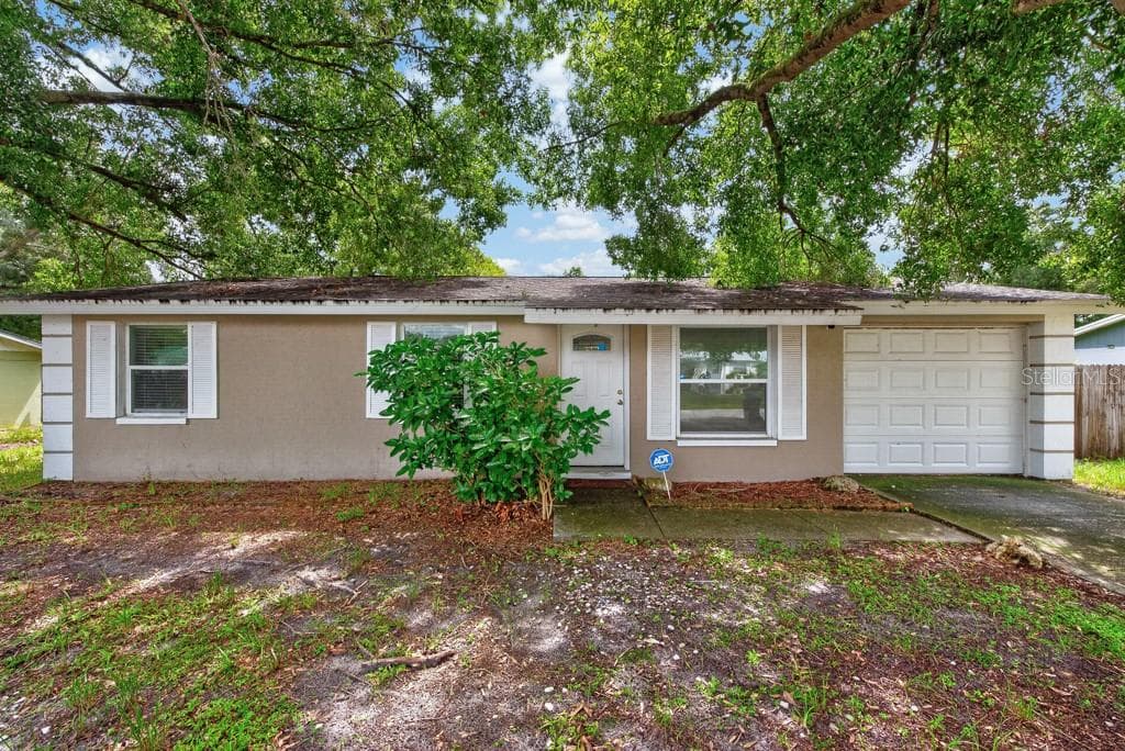 3417 DANNY BRYAN BOULEVARD