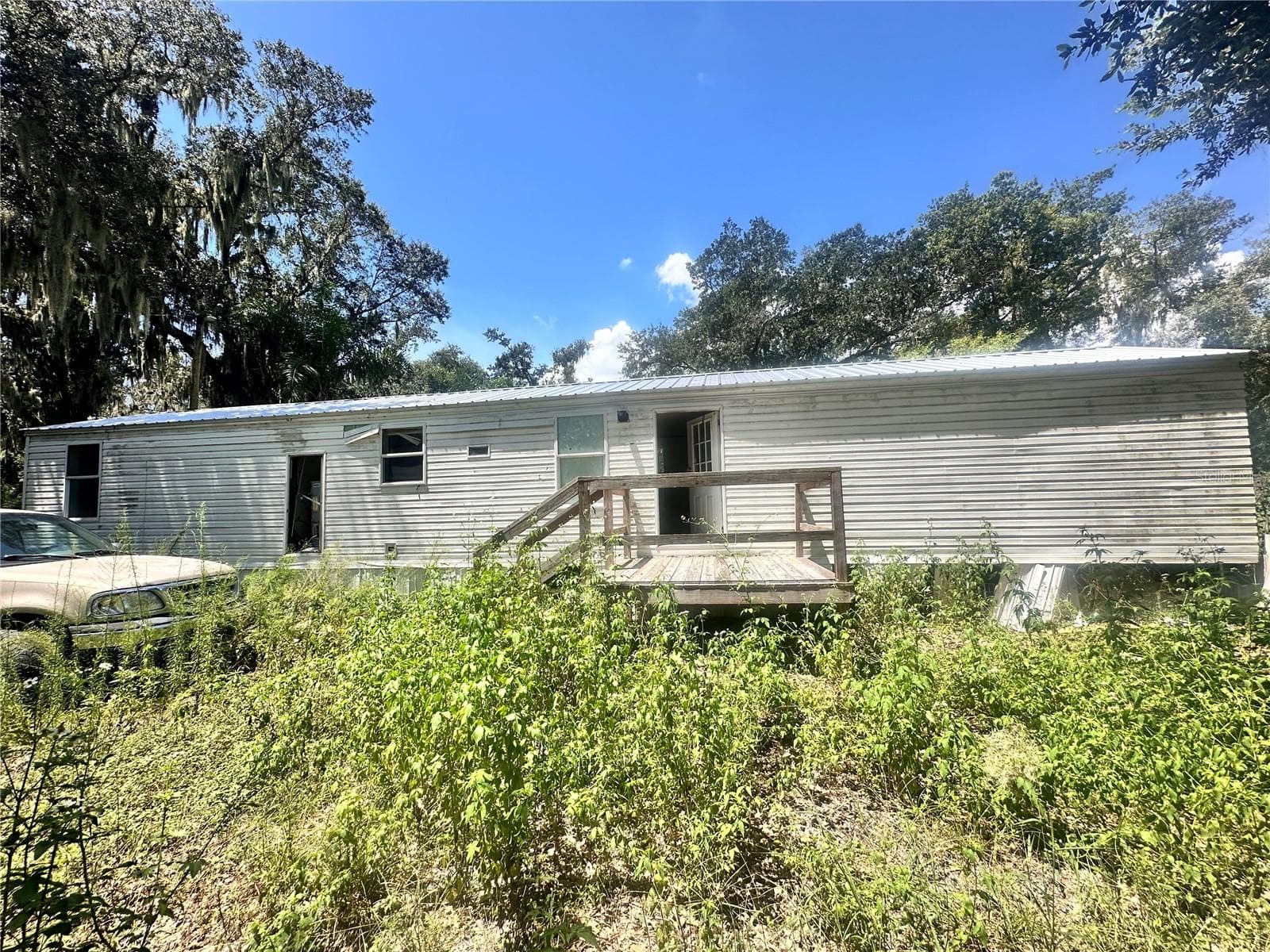 9011 CAREY ROAD