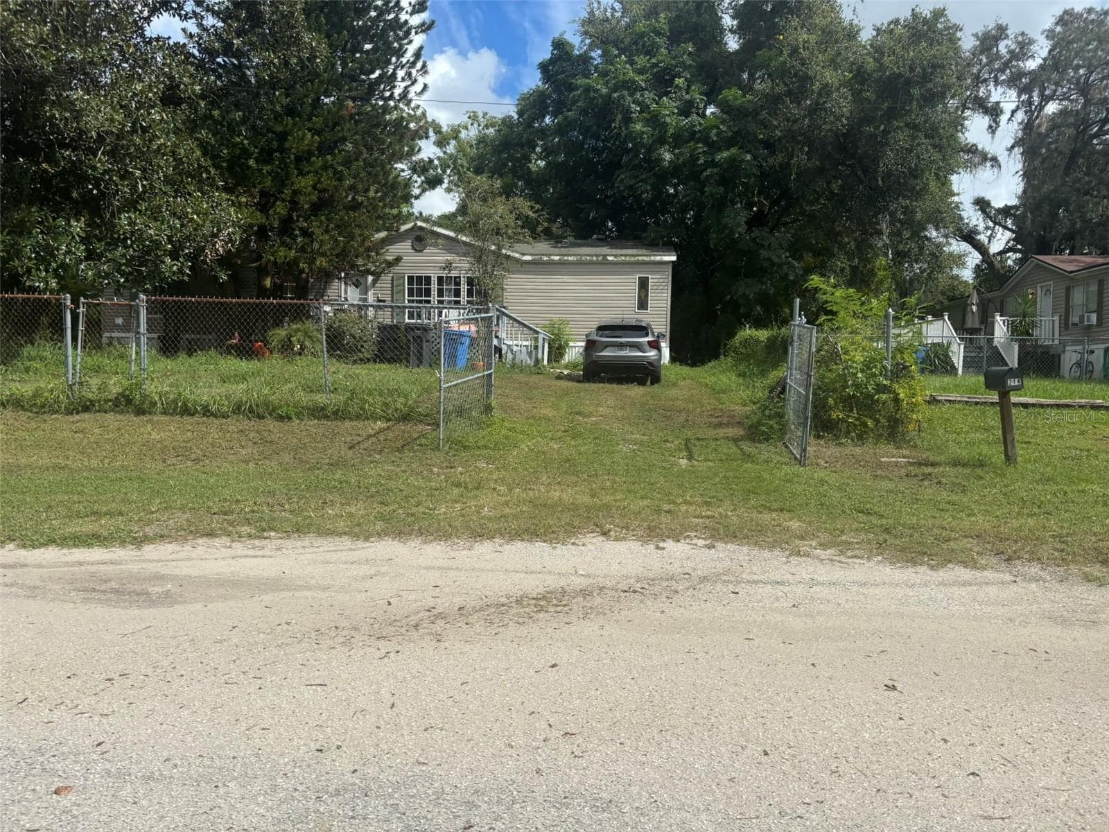 216 EMPIRE DRIVE