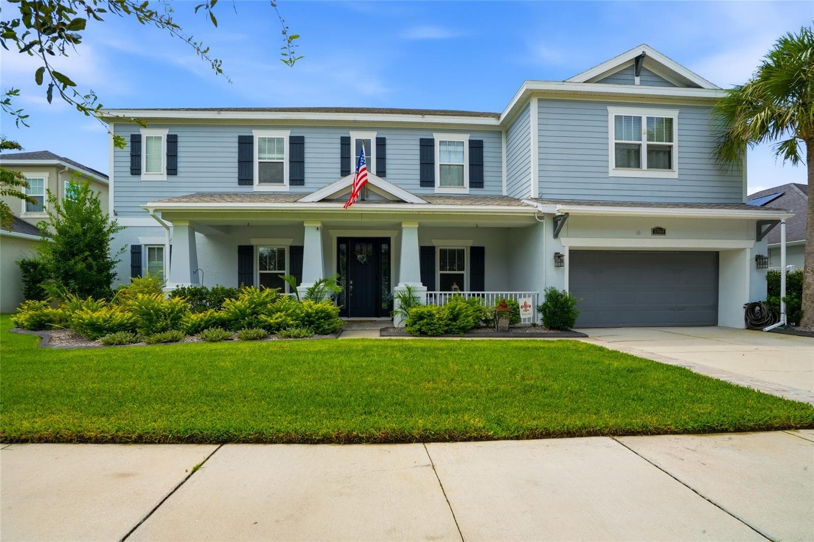 33564 WILLOW POINT CT