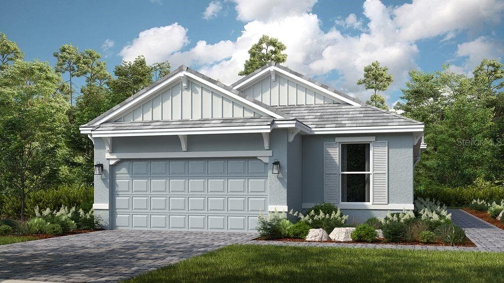 3888 IMMACOLATA WAY