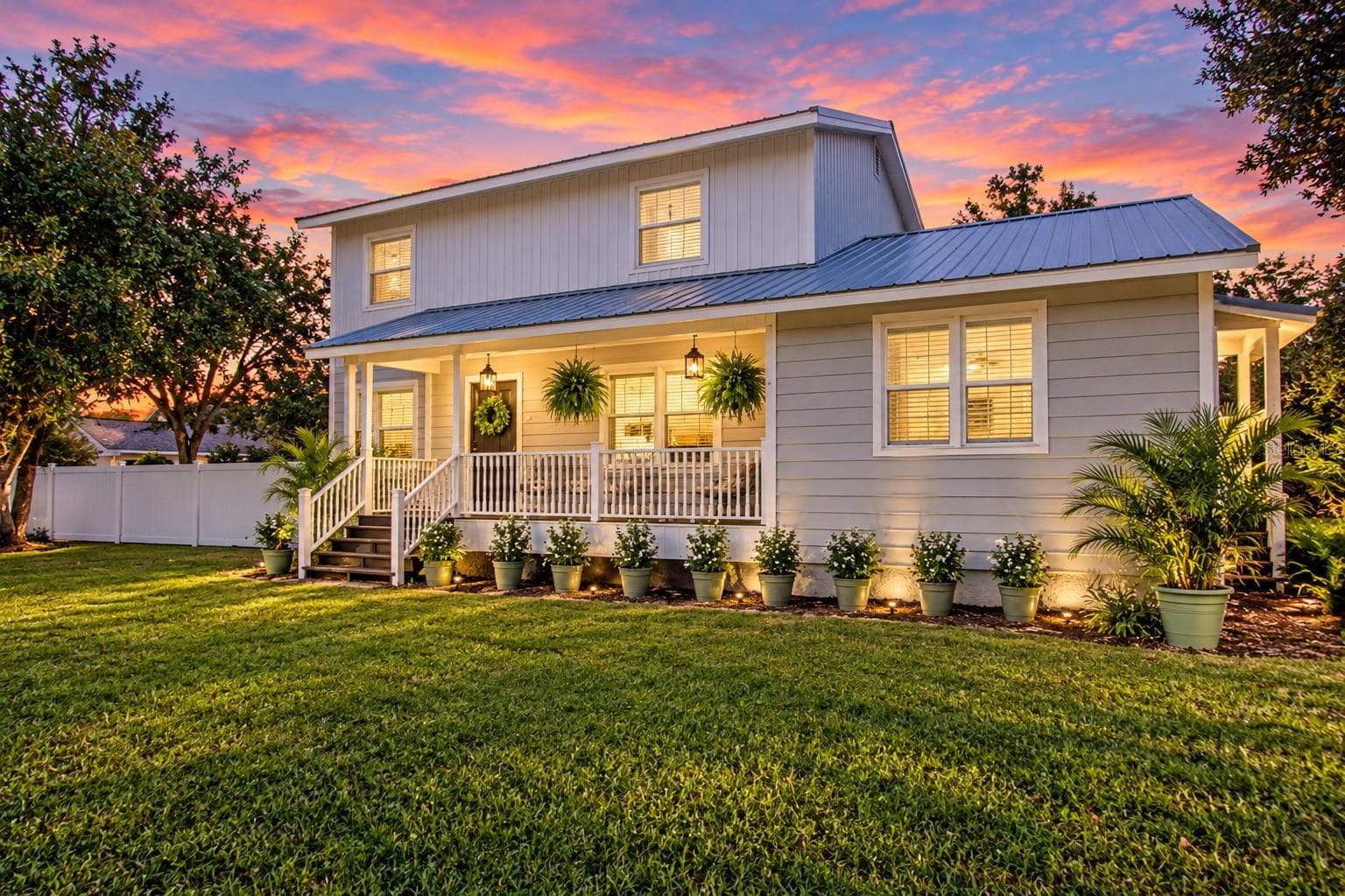 2501 LIGHTFOOT ROAD