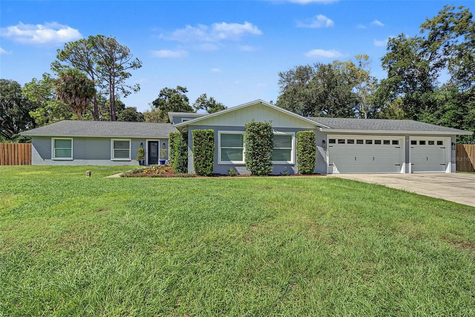 19908 JODI DRIVE